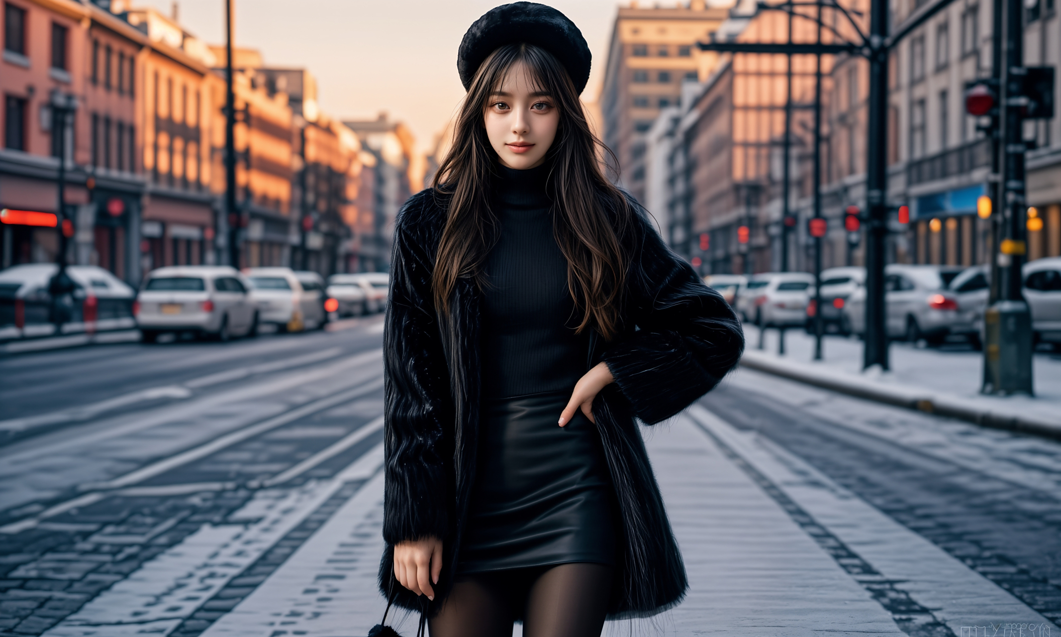 当“放牛上山”遇“老虎下山” 如何两全？