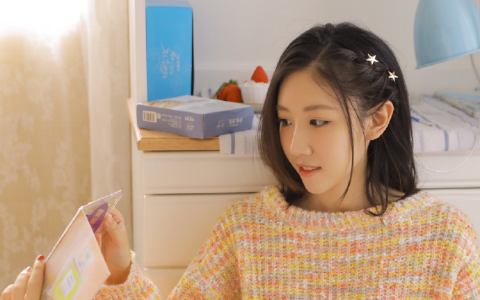 新规今起施行！个体工商户多址经营、个转企、跨区迁移更便利